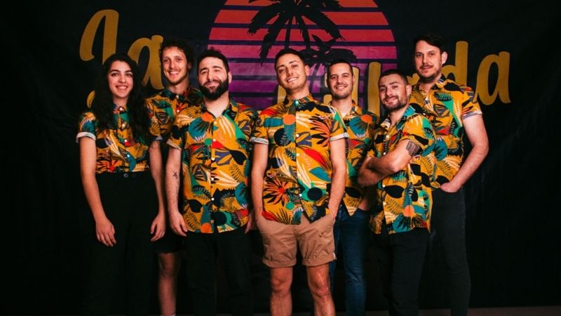 Vigoplan | La Quinkillada