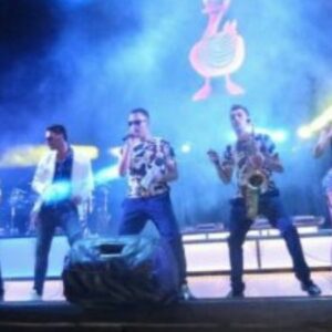 Vigoplan | La Ocaband
