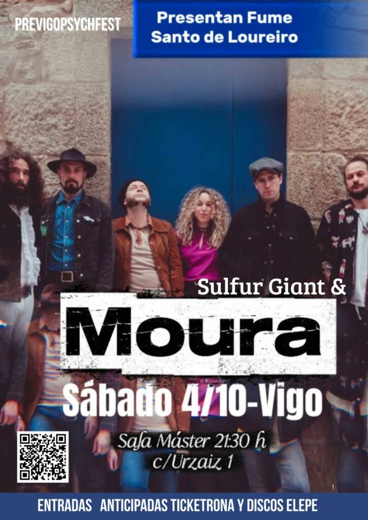 Vigoplan | Moura