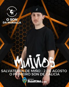 Vigoplan | Muíños