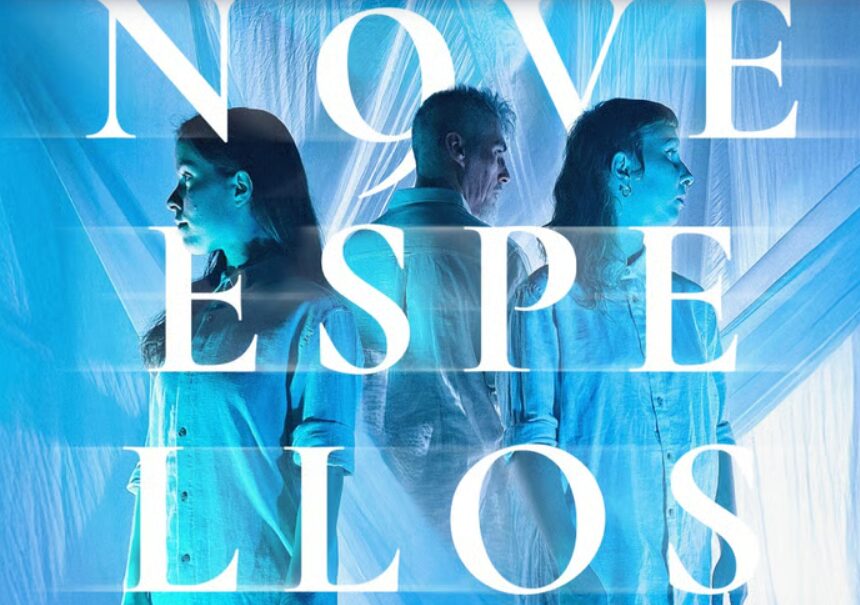Vigoplan | Nove Espellos