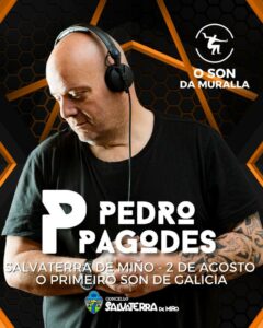 Vigoplan | Pedro Pagodes
