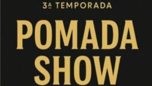 Vigoplan | Pomada Show