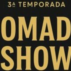 Vigoplan | Pomada Show