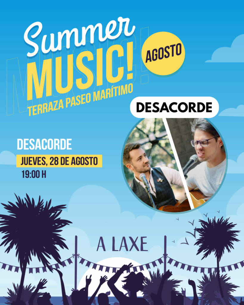 Vigoplan | Post Conciertos 28agosto 1638x2048