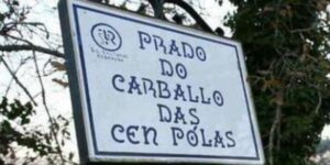 Vigoplan | Reboreda En Jazz