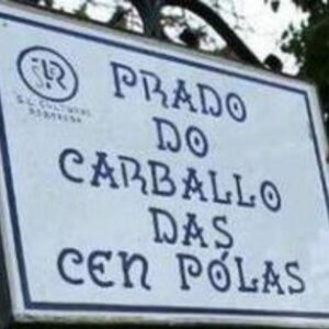 Vigoplan | Reboreda En Jazz
