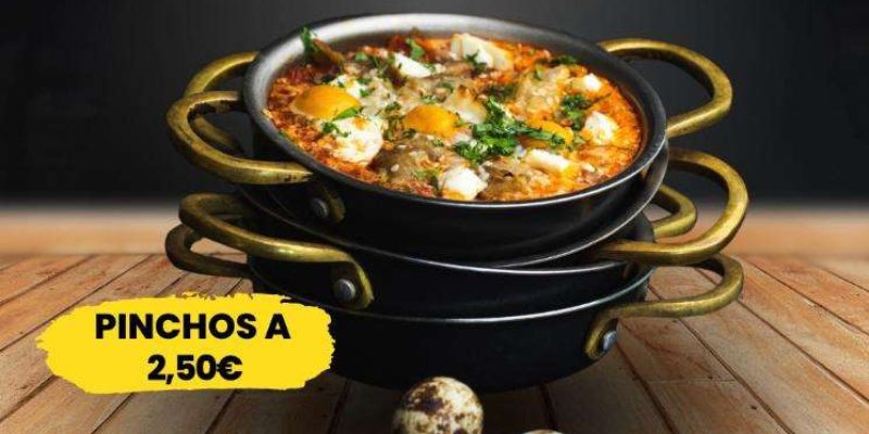 Vigoplan | Ruta Mondarincho