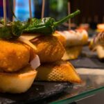 Vigoplan | Ruta Pincho Folk Salceda De Caselas