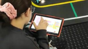 Vigoplan | Smart