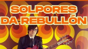 Vigoplan | Solpores Na Rebullón