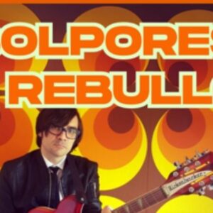 Vigoplan | Solpores Na Rebullón