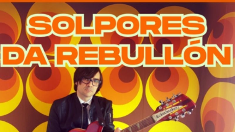 Vigoplan | Solpores Na Rebullón