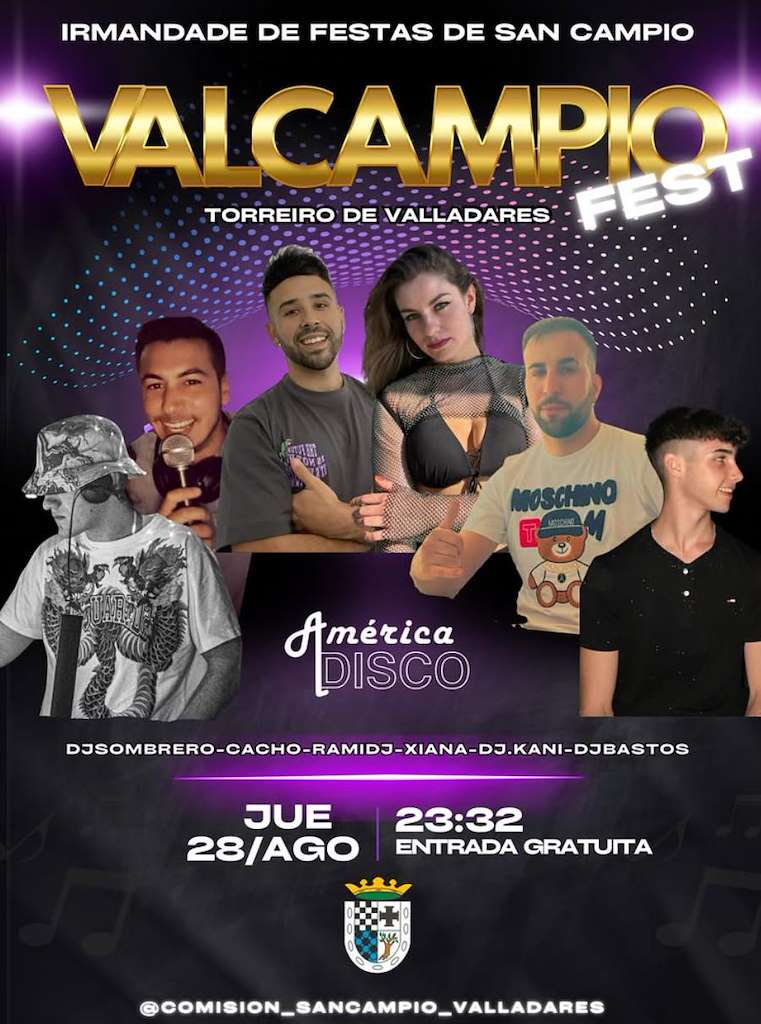 Vigoplan | Valcampio