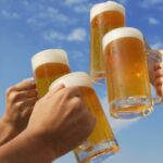 Vigoplan | Val Miñor Fest 2025 Nigran Fiesta