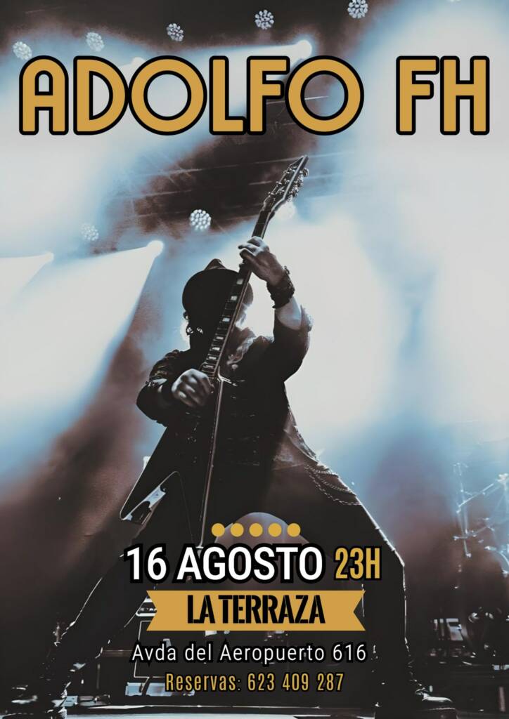 Vigoplan | Adolfo Fh Vigo