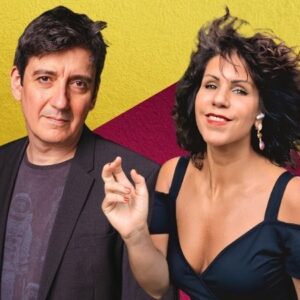 Vigoplan | Curso De Teatro En Vigo De Ste Xeito