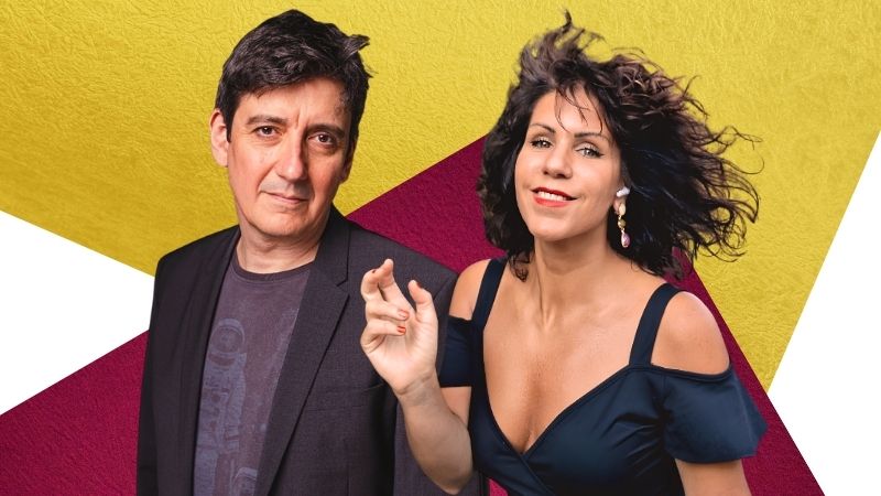 Vigoplan | Curso De Teatro En Vigo De Ste Xeito