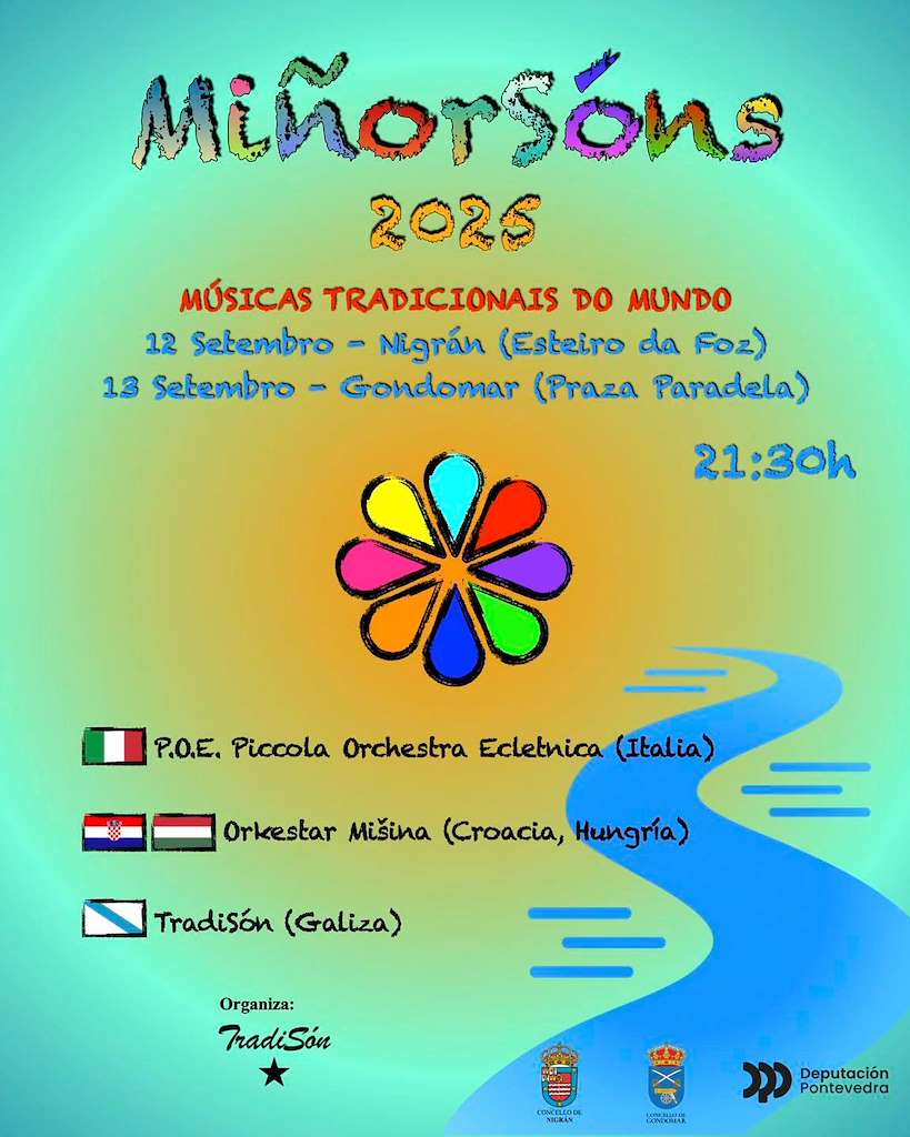 Vigoplan | Festival Internacional Miñorsons Gondomar Img47687n1t0