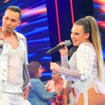 Vigoplan | Fiestas De Candeán 2025 Vigo