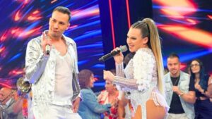 Vigoplan | Fiestas De Candeán 2025 Vigo
