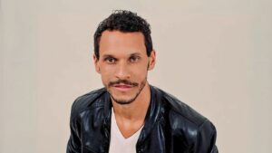 Vigoplan | Gustavo Almeida Concierto Porriño