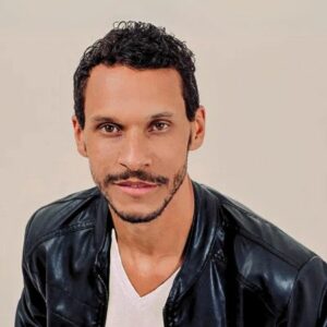 Vigoplan | Gustavo Almeida Concierto Porriño