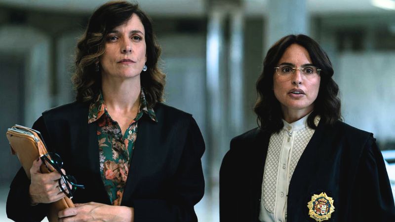 Vigoplan | Justicia Artificial Salvaterra