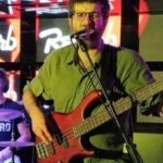 Vigoplan | Los Del Barro Concierto Vigo