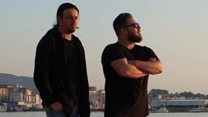 Vigoplan | Los Lunes Al Sol Vigo