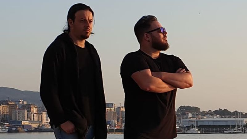 Vigoplan | Los Lunes Al Sol Vigo