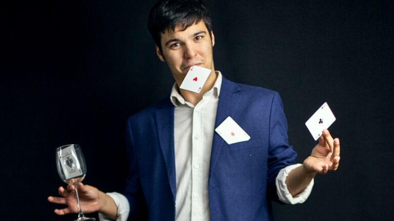 Vigoplan | Oscar Fernandez Magia Moaña