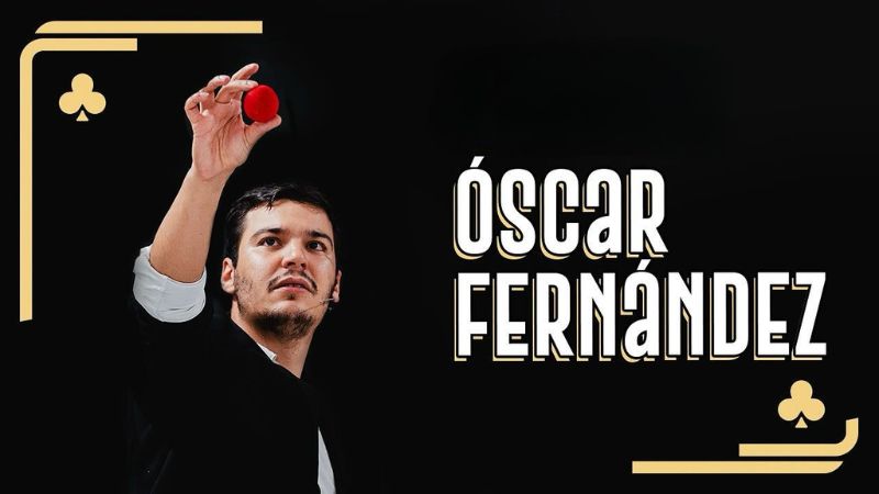 Vigoplan | Oscar Fernandez Moaña