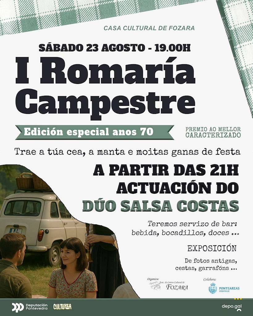 Vigoplan | Romaria Campestre De Fozara Ponteareas Img47468n1t0