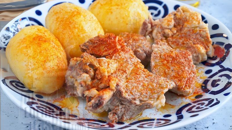 Vigoplan | Romeria Popular Pazos Covelo