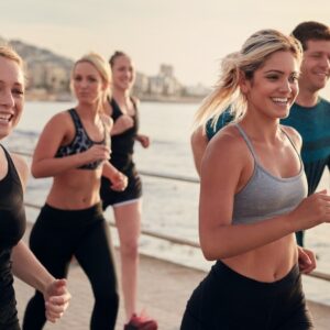 Vigoplan | 21k De La Costa De Soavela