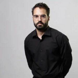 Vigoplan | Abián Díaz