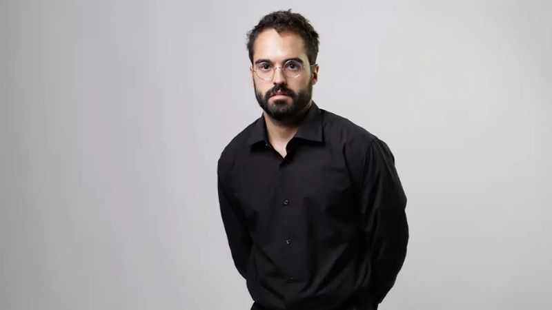 Vigoplan | Abián Díaz