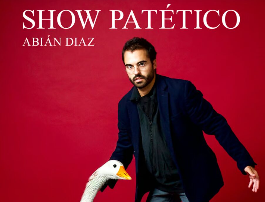 Vigoplan | Abián Díaz