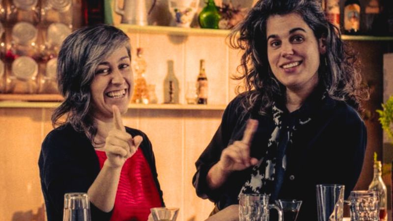 Vigoplan | Bailen As Vellas