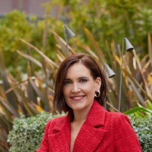 Vigoplan | Boticaria García