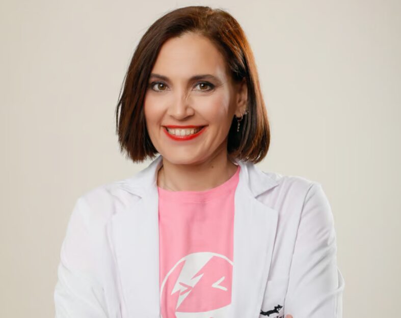 Vigoplan | Boticaria García