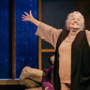 Vigoplan | Camino A La Meca