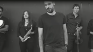 Vigoplan | Clausura De Cine Nosferatu Música V 2025