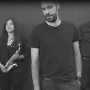 Vigoplan | Clausura De Cine Nosferatu Música V 2025