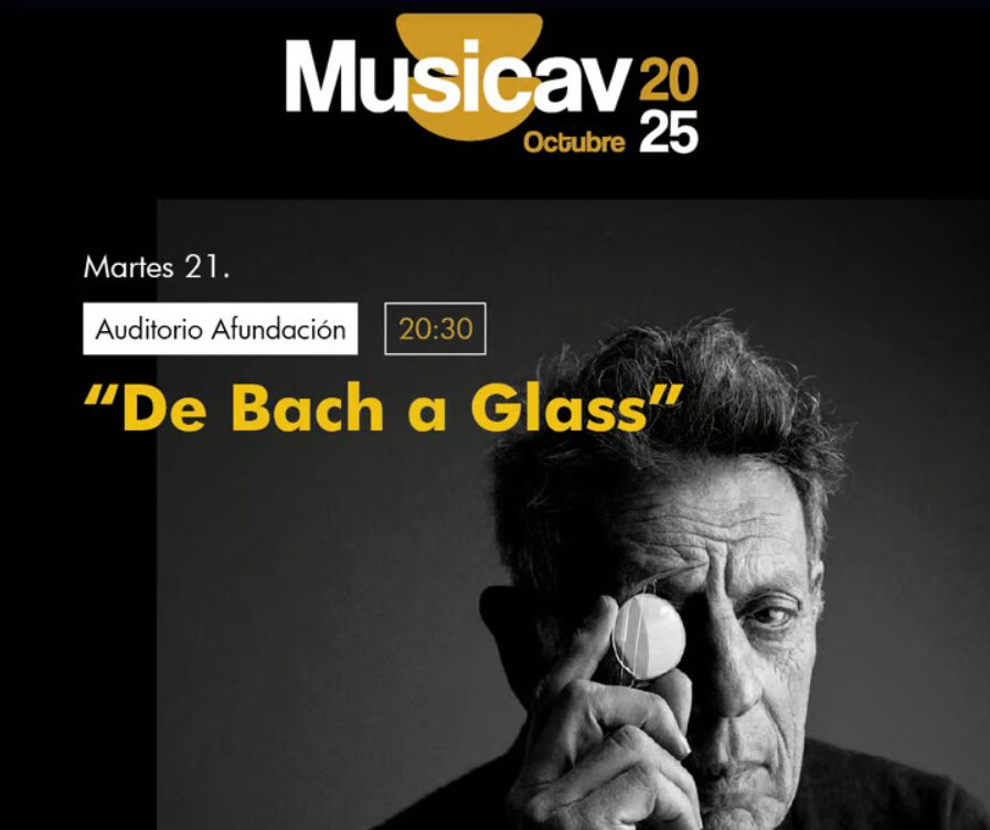 Vigoplan | De Bach A Glass