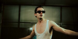 Vigoplan | Delacueva