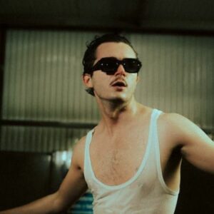 Vigoplan | Delacueva