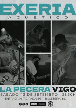 Vigoplan | Exeria