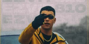 Vigoplan | Ezvit 810 Concierto En Vigo